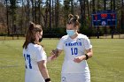 WLax Senior Day  Women’s Lacrosse Senior Day. : WLax, lacrosse, Senior day